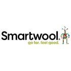 Smartwool
