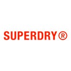 SUPERDRY