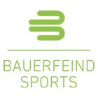 Bauerfeind