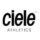 Ciele