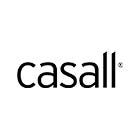 CASALL