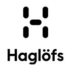 Haglofs