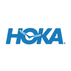 HOKA-ONE-ONE