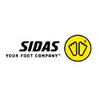 SIDAS