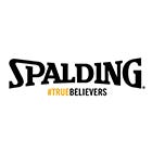 Spalding