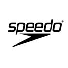 Speedo