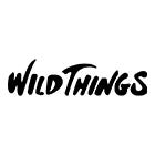 WildThings