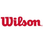 wilson_inflatable