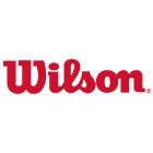 wilson_inflatable